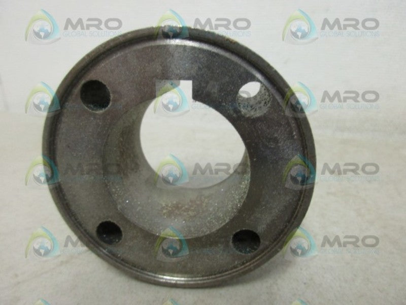 DODGE 6SC-H 1-3/8 SPROCKET NSMP