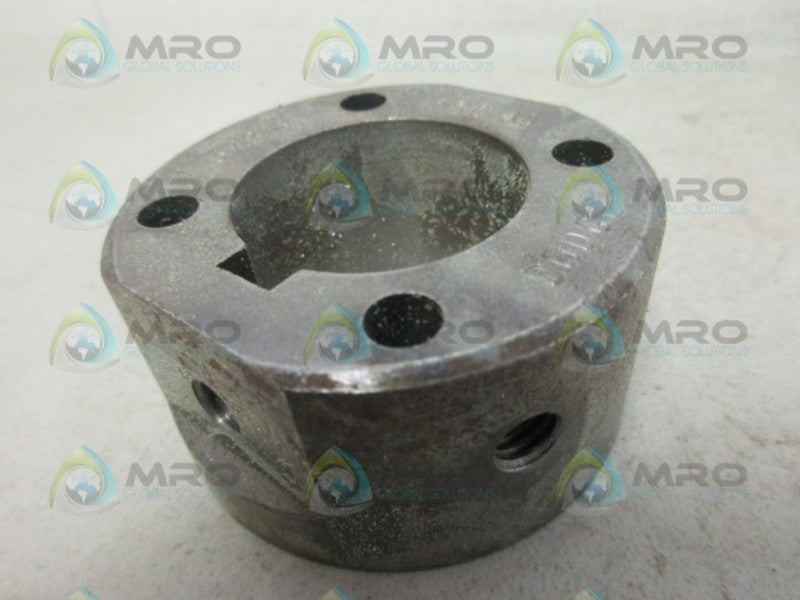 DODGE 6SC-H 1-3/8 SPROCKET NSMP