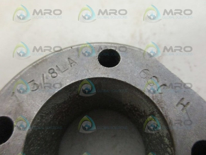 DODGE 6SC-H 1-3/8 SPROCKET NSMP