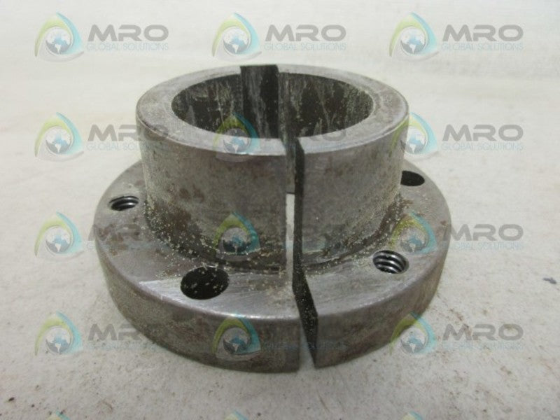 BROWNING SH-1-3/8-5/16 DISCONNECT BUSHING NSMP