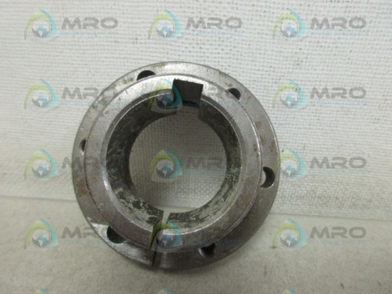 BROWNING SH-1-3/8-5/16 DISCONNECT BUSHING NSMP
