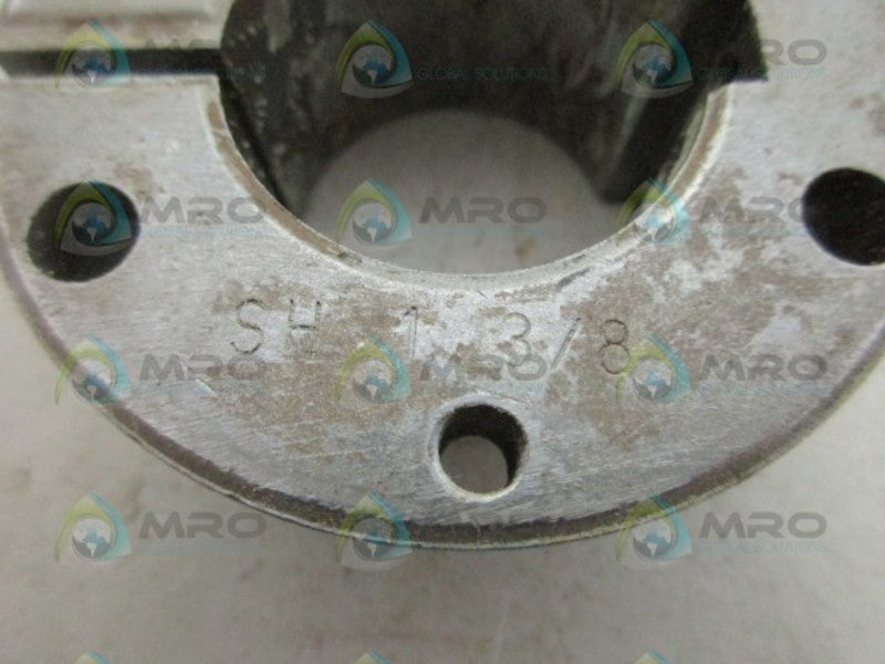 BROWNING SH-1-3/8-5/16 DISCONNECT BUSHING NSMP