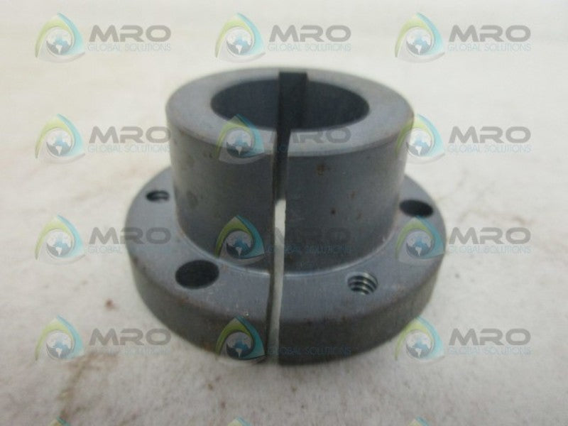 WOODS JAX7/8 BUSHING NSMP
