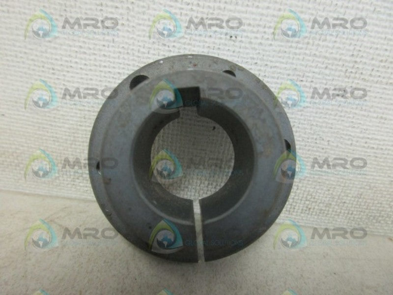WOODS JAX7/8 BUSHING NSMP