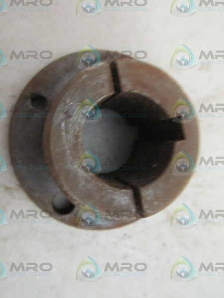 BROWNING 1078310 H-15/16 (AS PICTURED) NSNP