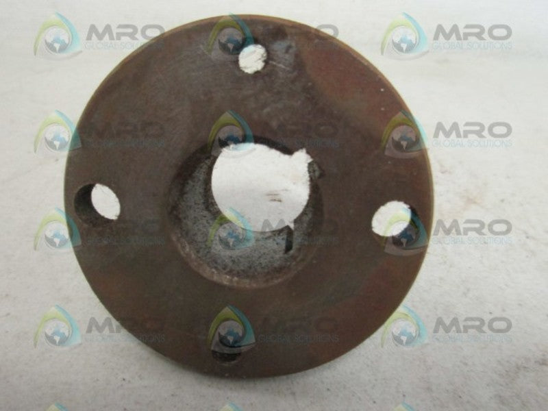 BROWNING 1078310 H-15/16 (AS PICTURED) NSNP