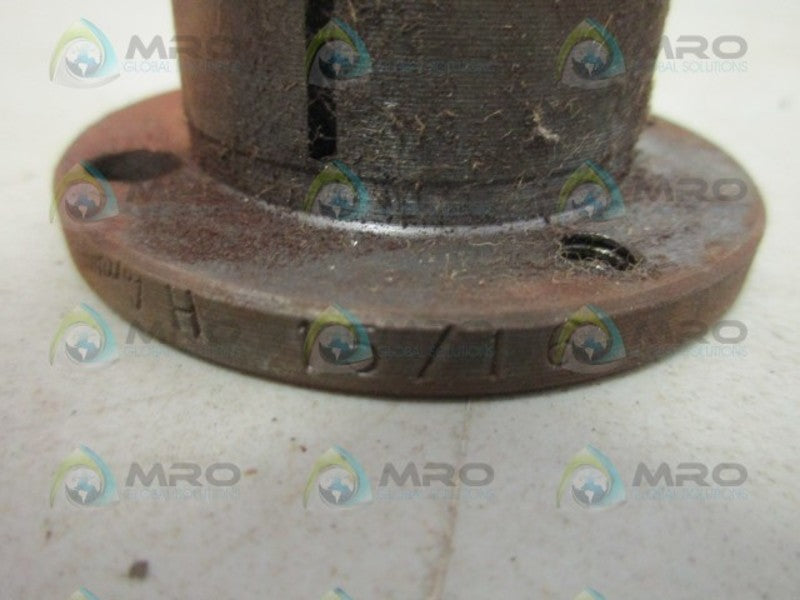 BROWNING 1078310 H-15/16 (AS PICTURED) NSNP