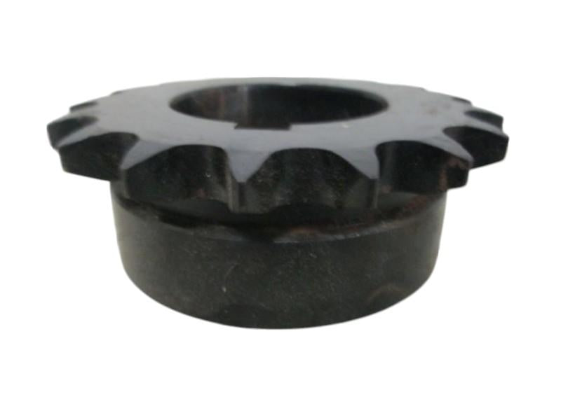 BROWNING 1177377 H50P17 SPROCKET NSNP