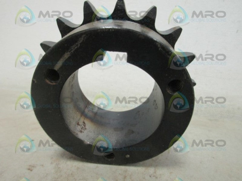 BROWNING 1177377 H50P17 SPROCKET NSNP