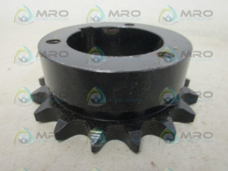BROWNING 1177377 H50P17 SPROCKET NSNP
