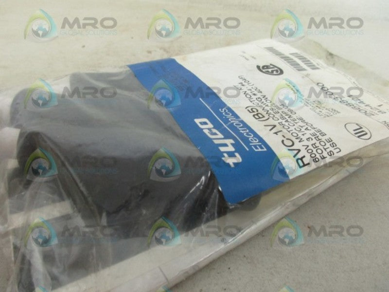 TYCO RVC-1V MOTOR CONNECTION KIT NSMP