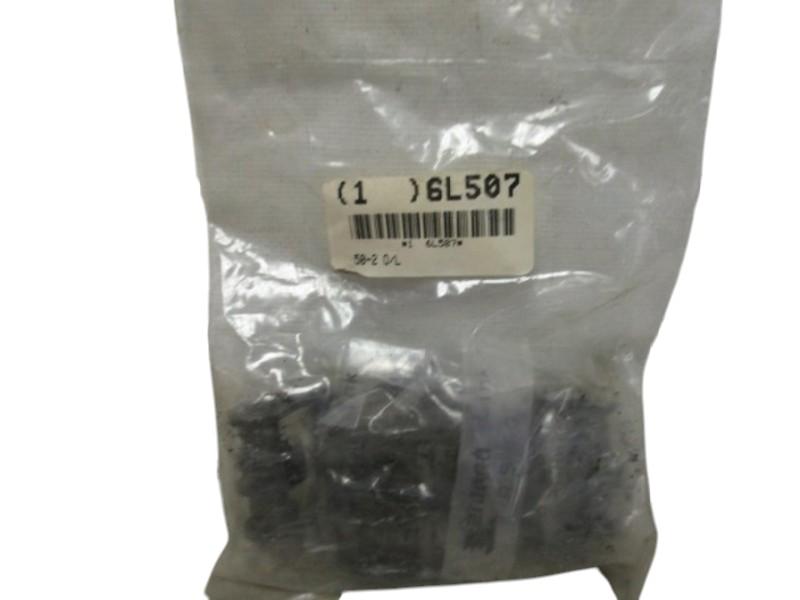 TSUBAKI RS50 OFFSET LINK (PKG OF 5) NSMP