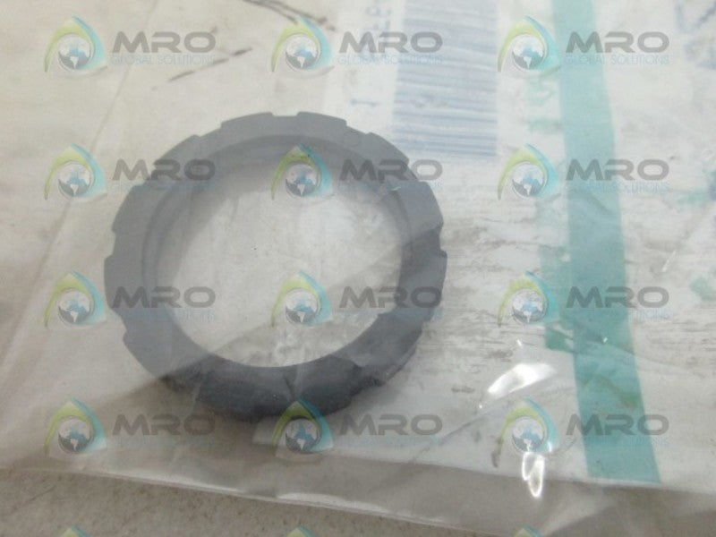 SPEEDAIRE 6ZF64 PANEL RING NSMP