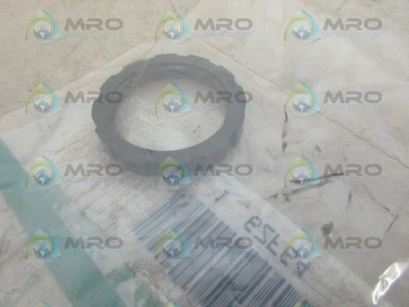 SPEEDAIRE 6ZF64 PANEL RING NSMP