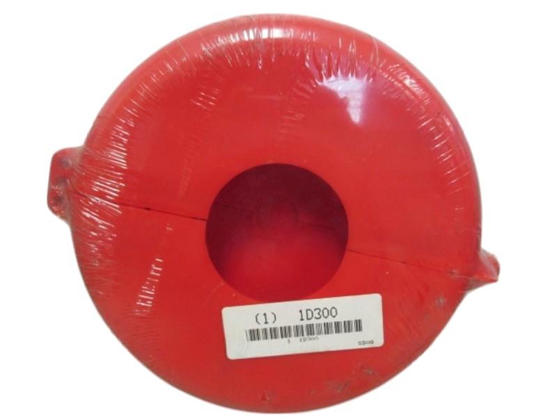 V-SAFE 1D300 WHEEL VALVE NSMP
