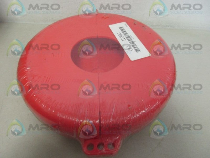 V-SAFE 1D300 WHEEL VALVE NSMP
