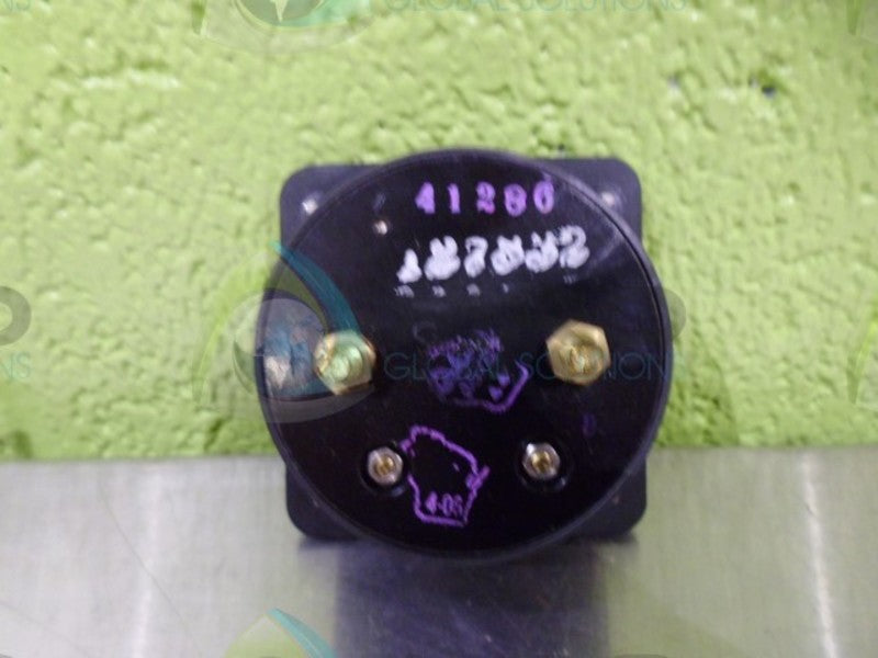 SIMPSON 41286 NSMP