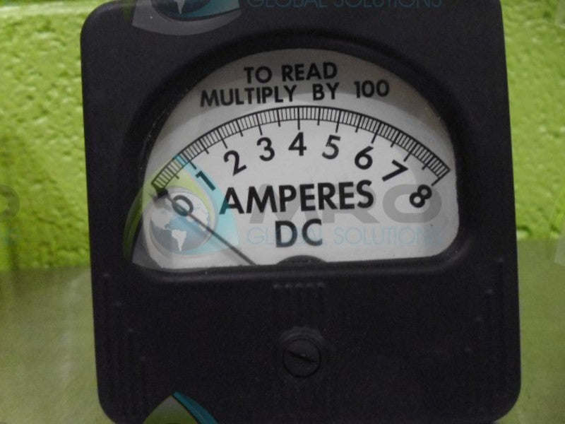 SIMPSON 41286 NSMP