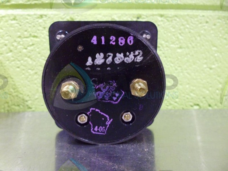 SIMPSON 41286 NSMP