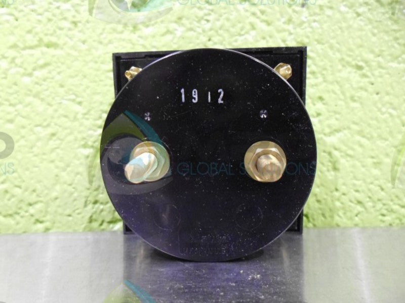 SIMPSON 1912 NSMP