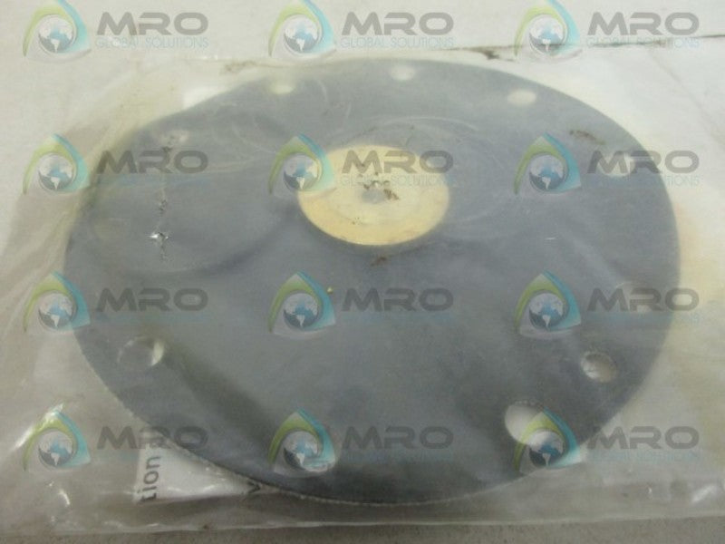 SCHRADDER BELLOWS 035668000 REGULATOR KIT NSMP