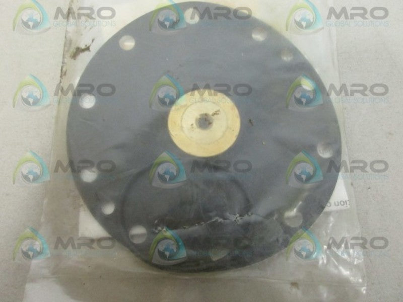 SCHRADDER BELLOWS 035668000 REGULATOR KIT NSMP