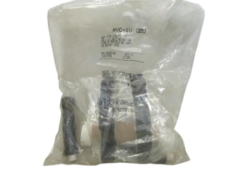 RAYCHEM RVC-1V CONNECTING KIT NSMP