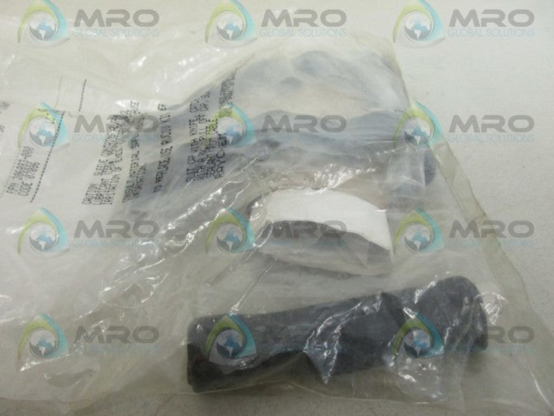 RAYCHEM RVC-1V CONNECTING KIT NSMP