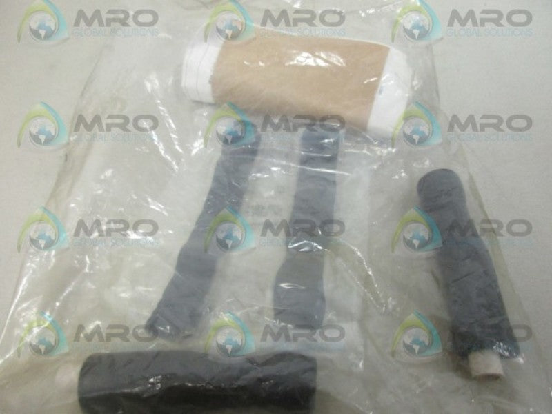RAYCHEM RVC-1V CONNECTING KIT NSMP