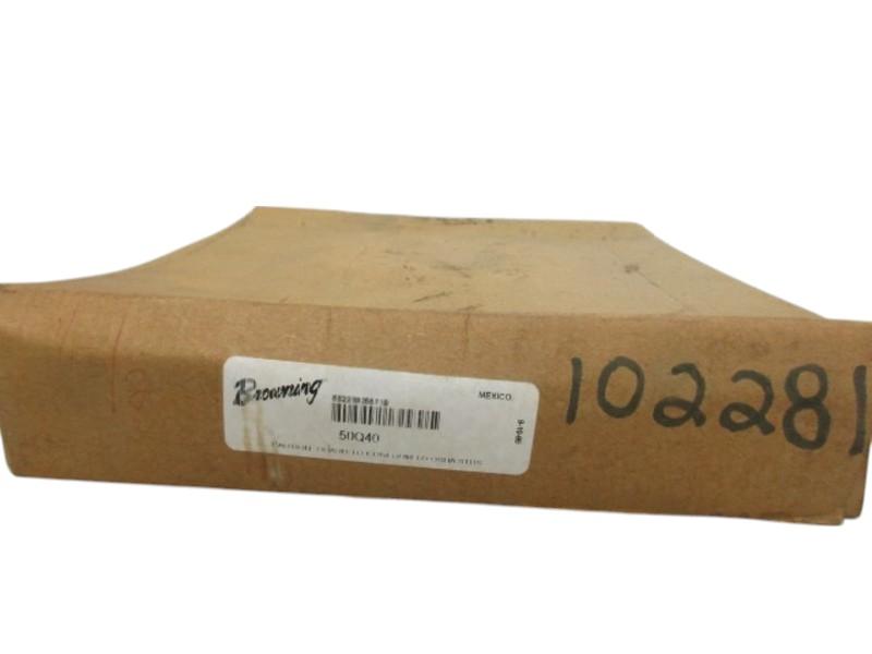 BROWNING 50Q40  NSMP