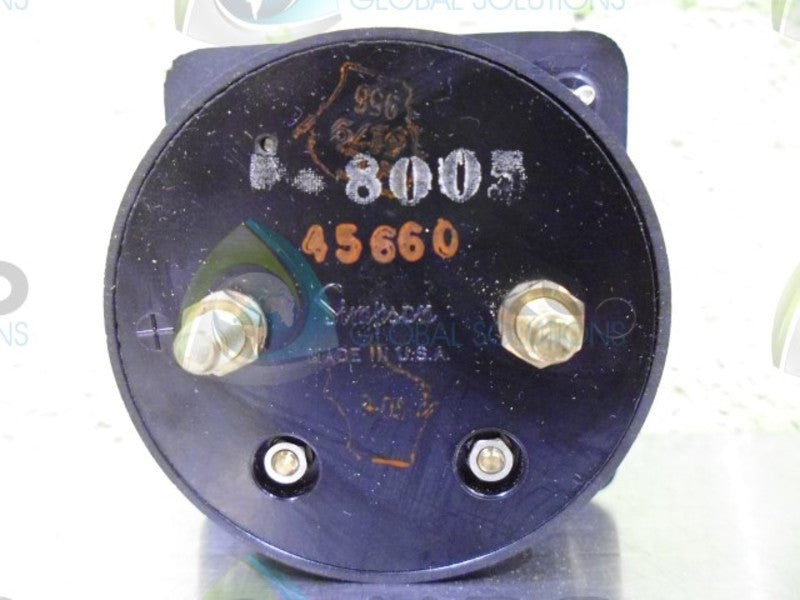 SIMPSON 45660 NSMP
