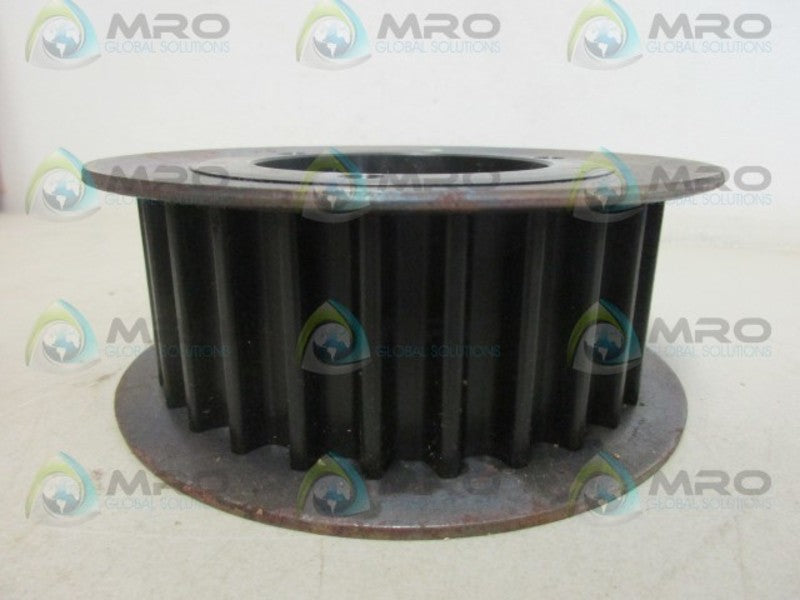 MARTIN P2814M40-SK SPROCKET NSMP