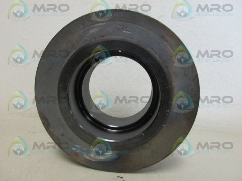 MARTIN P2814M40-SK SPROCKET NSMP