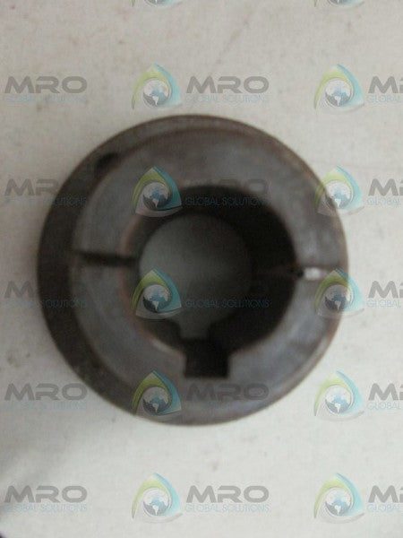 BROWNING 1078310 H-15/16 NSMP