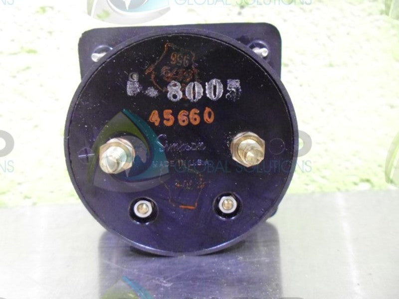 SIMPSON 45660 NSMP