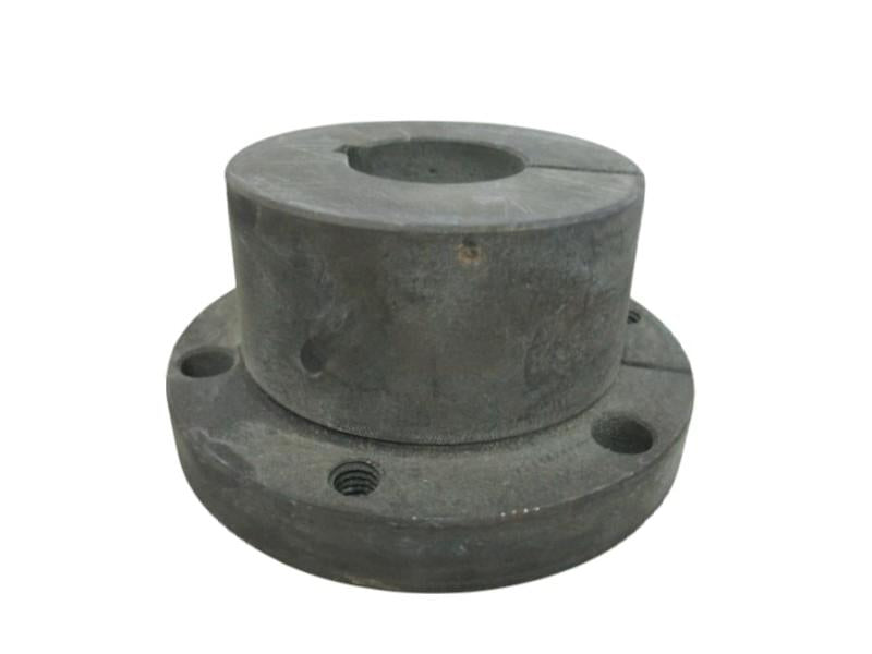 BROWNING SK 1 3/16 TAPER BUSHING NSNP
