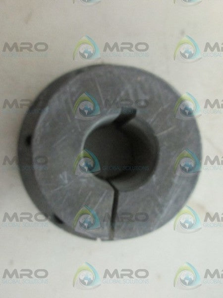 BROWNING SK 1 3/16 TAPER BUSHING NSNP