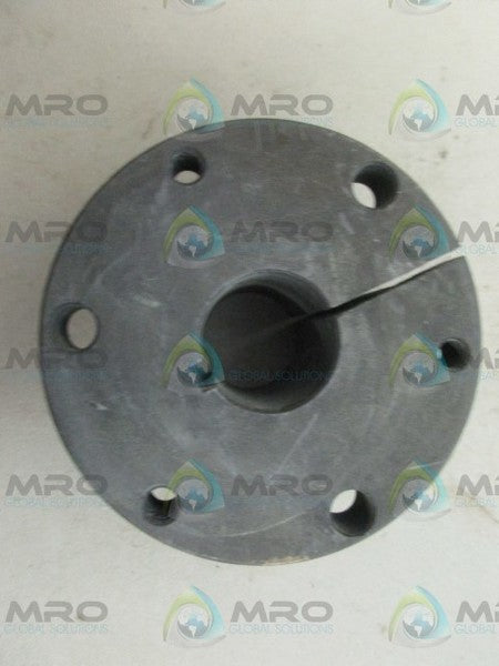 BROWNING SK 1 3/16 TAPER BUSHING NSNP