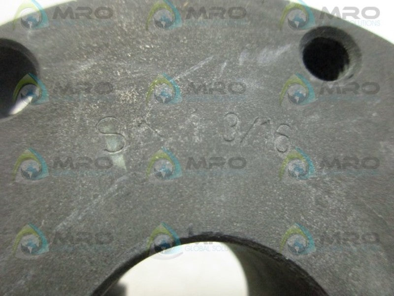 BROWNING SK 1 3/16 TAPER BUSHING NSNP
