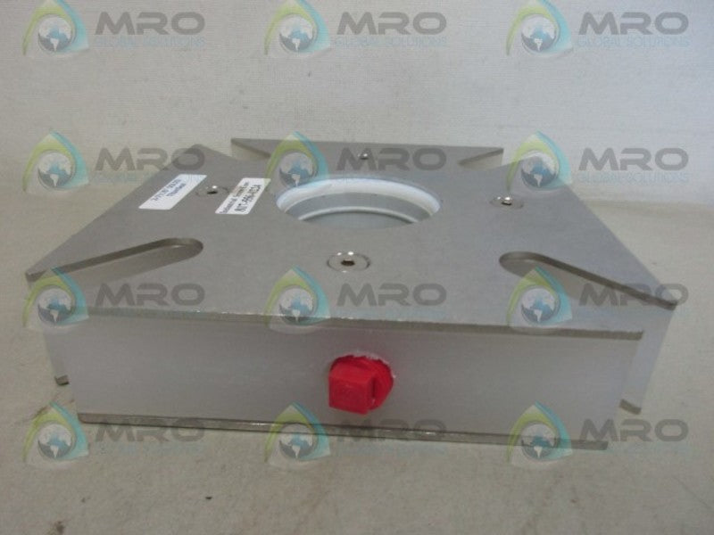 SCREW 2-7/16" SEAL NSNP