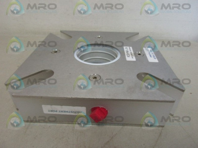 SCREW 2-7/16" SEAL NSNP