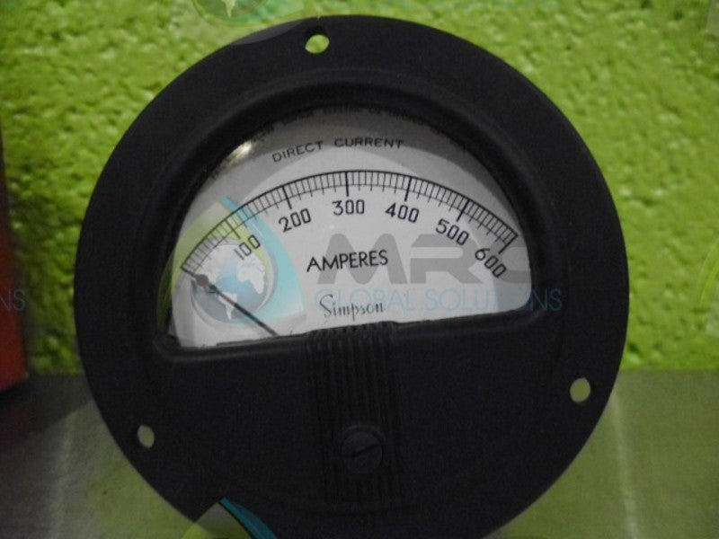 SIMPSON S-517 7-3 NSMP