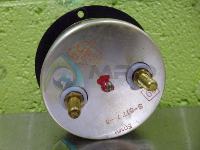 SIMPSON S-517 7-3 NSMP