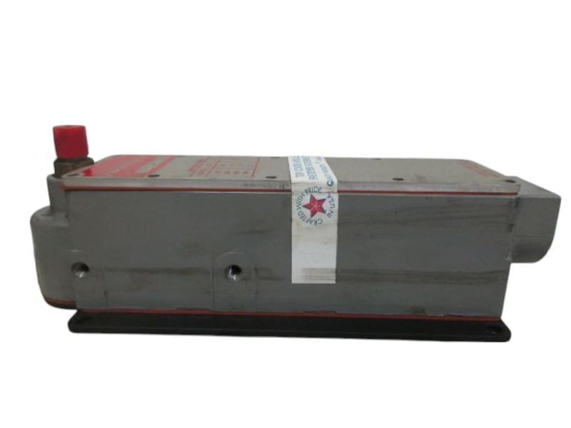 NAMCO 700-60055 SNAP LOCK LIMIT SWITCH UNMP