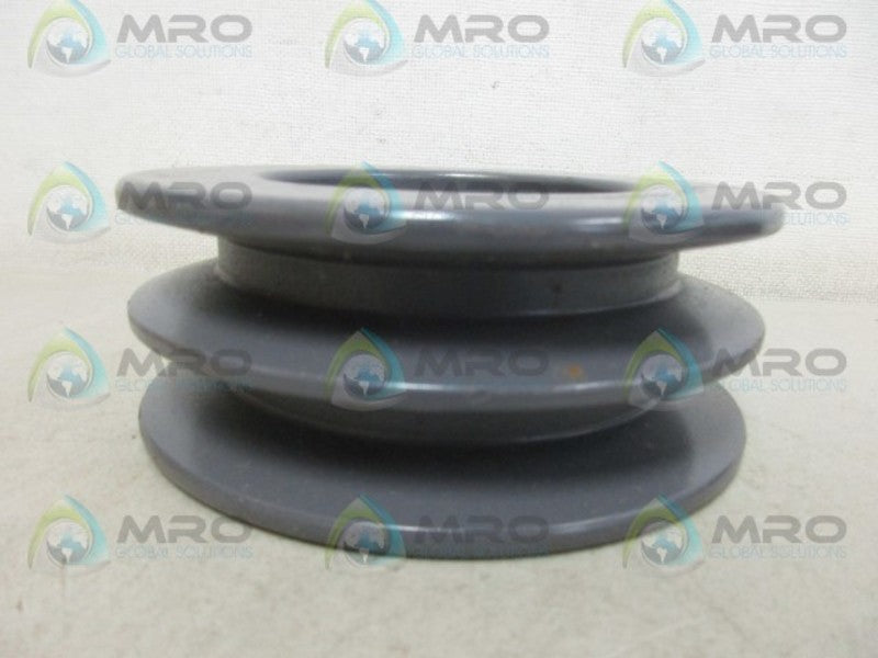 BROWNING 1004175 2B42SH V-BELT PULLEY NSMP