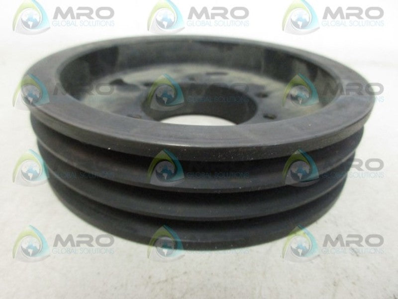 MARTIN 33V560SDS SHEAVE PULLEY NSMP