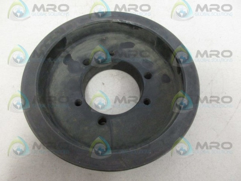 MARTIN 33V560SDS SHEAVE PULLEY NSMP