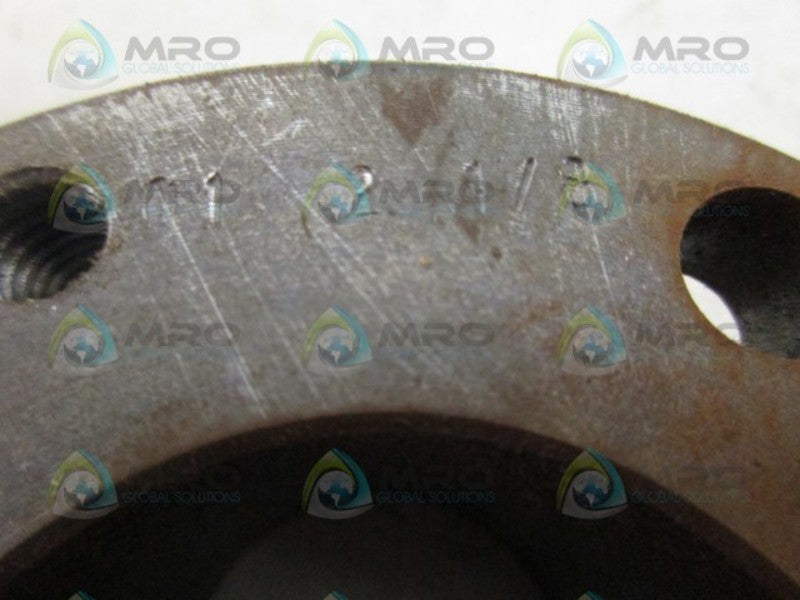 BROWNING 1079052 Q1-2-1/8 NSMP