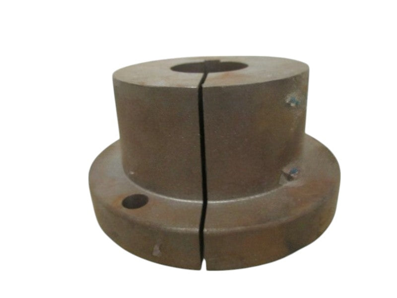 MARTIN SK QUICK DISCONNECT BUSHING 1-1/8" NSNP