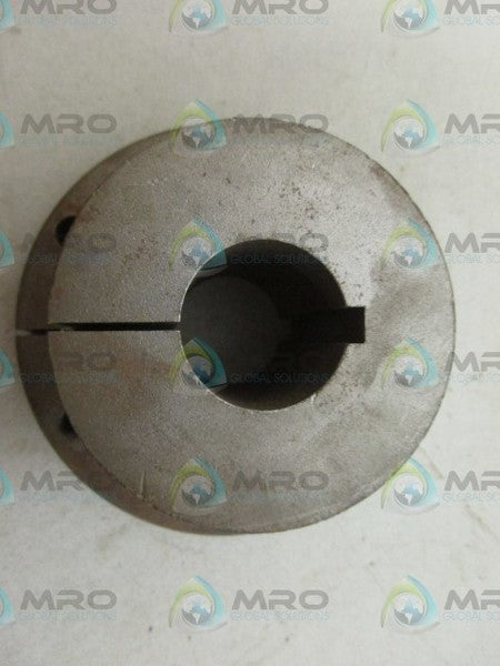 MARTIN SK QUICK DISCONNECT BUSHING 1-1/8" NSNP
